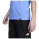 Adidas Παιδική κοντομάνικη μπλούζα Sports Graphic Tee Adidas Παιδική κοντομάνικη μπλούζα Sports Graphic Tee